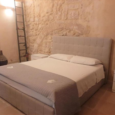 Dimora Salentina Via Scarambone Lecce Apartman Kültér fotó