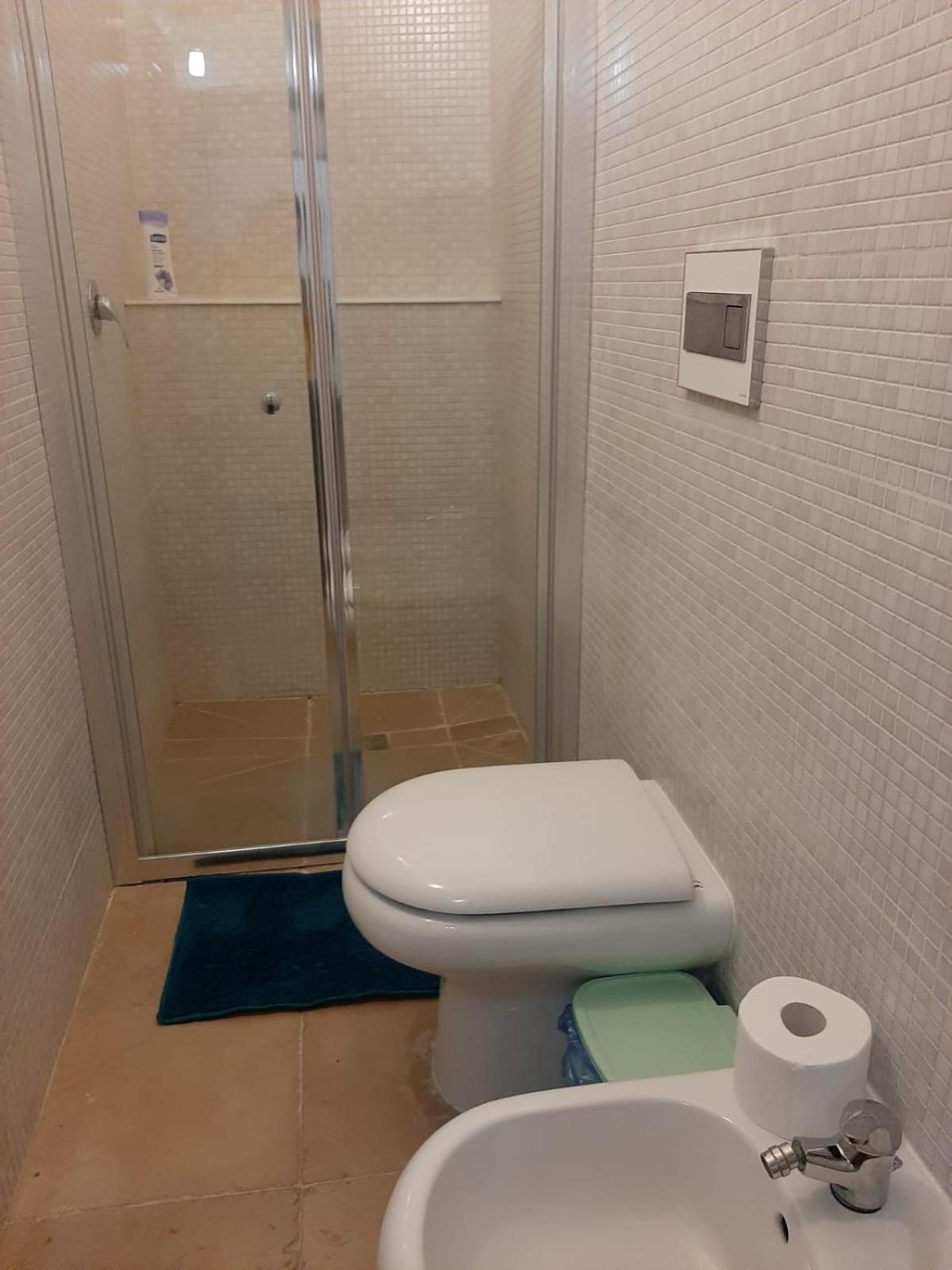 Dimora Salentina Via Scarambone Lecce Apartman Szoba fotó
